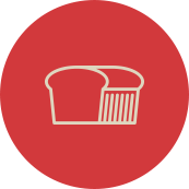 bread icon
